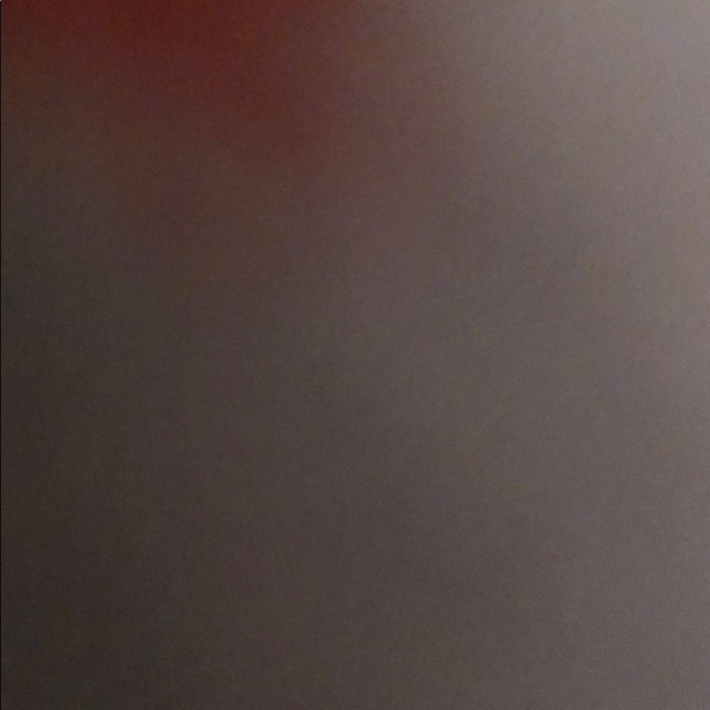 Meet your Posher, Brytani